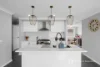 13 Roper Street, West Wodonga, Vic 3690-Image