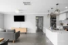 13 Roper Street, West Wodonga, Vic 3690-Image