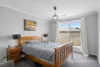13 Roper Street, West Wodonga, Vic 3690-Image
