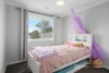 13 Roper Street, West Wodonga, Vic 3690-Image