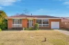 13 Rose Avenue, Orange, NSW 2800