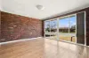 13 Rose Avenue, Orange, NSW 2800-Image