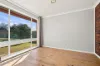 13 Rose Avenue, Orange, NSW 2800-Image