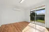13 Rose Avenue, Orange, NSW 2800-Image