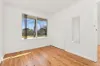 13 Rose Avenue, Orange, NSW 2800-Image