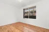 13 Rose Avenue, Orange, NSW 2800-Image