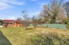 13 Rose Avenue, Orange, NSW 2800-Image