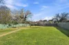 13 Rose Avenue, Orange, NSW 2800-Image