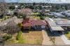 13 Rose Avenue, Orange, NSW 2800-Image