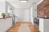 13 Rose Avenue, Orange, NSW 2800-Image