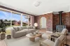 13 Rose Avenue, Orange, NSW 2800-Image