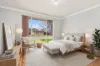13 Rose Avenue, Orange, NSW 2800-Image