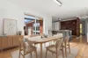 13 Rose Avenue, Orange, NSW 2800-Image