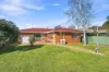 13 Rose Avenue, Orange, NSW 2800-Image