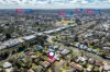 13 Rose Avenue, Orange, NSW 2800-Image