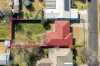 13 Rose Avenue, Orange, NSW 2800-Image