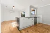 13 Rose Avenue, Orange, NSW 2800-Image