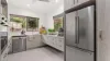 13 Rose Street, Westcourt, Qld 4870-Image