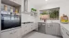 13 Rose Street, Westcourt, Qld 4870-Image