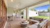 13 Rose Street, Westcourt, Qld 4870-Image