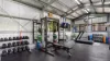 13 Rose Street, Westcourt, Qld 4870-Image