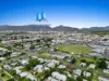 13 Rose Street, Westcourt, Qld 4870-Image