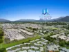 13 Rose Street, Westcourt, Qld 4870-Image