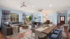 13 Rose Street, Westcourt, Qld 4870-Image