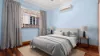 13 Rose Street, Westcourt, Qld 4870-Image
