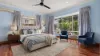 13 Rose Street, Westcourt, Qld 4870-Image