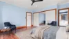 13 Rose Street, Westcourt, Qld 4870-Image