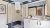 13 Rose Street, Westcourt, Qld 4870-Image