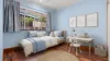 13 Rose Street, Westcourt, Qld 4870-Image