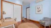 13 Rose Street, Westcourt, Qld 4870-Image