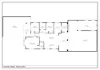 13 Rose Street, Westcourt, Qld 4870-Floorplan