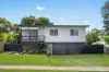 13 Roseash Street, Logan Central, Qld 4114