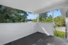 13 Roseash Street, Logan Central, Qld 4114-Image