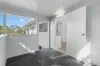 13 Roseash Street, Logan Central, Qld 4114-Image
