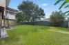 13 Roseash Street, Logan Central, Qld 4114-Image