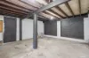 13 Roseash Street, Logan Central, Qld 4114-Image