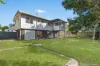 13 Roseash Street, Logan Central, Qld 4114-Image
