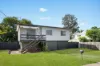 13 Roseash Street, Logan Central, Qld 4114-Image