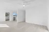 13 Roseash Street, Logan Central, Qld 4114-Image