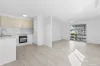 13 Roseash Street, Logan Central, Qld 4114-Image