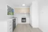 13 Roseash Street, Logan Central, Qld 4114-Image