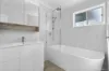 13 Roseash Street, Logan Central, Qld 4114-Image