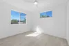 13 Roseash Street, Logan Central, Qld 4114-Image