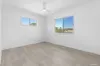 13 Roseash Street, Logan Central, Qld 4114-Image
