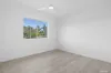 13 Roseash Street, Logan Central, Qld 4114-Image