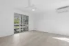 13 Roseash Street, Logan Central, Qld 4114-Image
